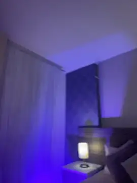 MiilaBlake online show from 05-12-26, 07:44