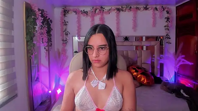 paulha miller online show from 10-16-25, 12:50