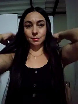 Snapshot of Ms_milarose chatting on 09-30-25, 01:10 Ms milarose online show from 09-30-25, 01:10