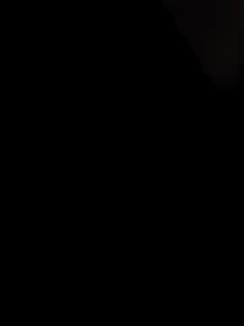 Snapshot of kent3434 chatting on 10-19-25, 12:33 kent3434 online show from 10-19-25, 12:33