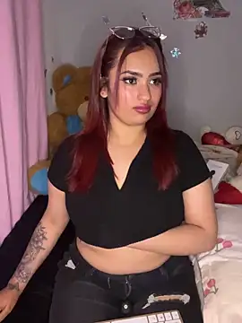 naomirouse  online show from 11-22-25, 02:10