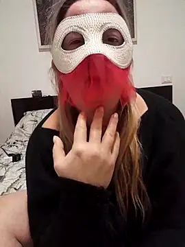 Trivia magic online show from 11-16-25, 08:53