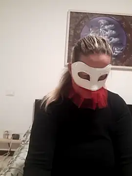 Trivia magic online show from 12-16-25, 04:45