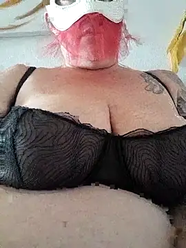 Trivia magic online show from 03-23-26, 11:47