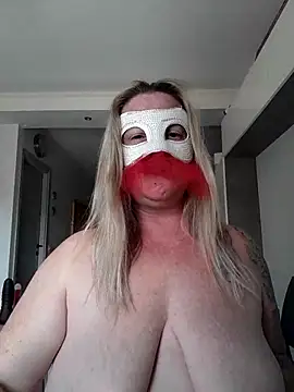 Trivia magic online show from 04-16-26, 10:38