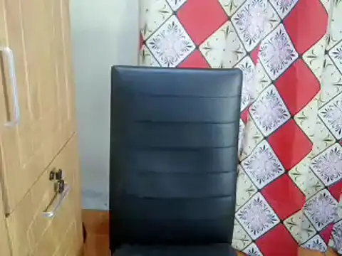 Gelai20 online show from 03-13-26, 02:23