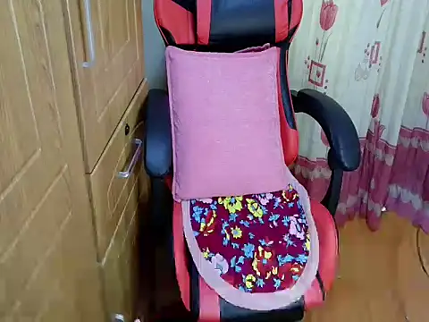 Gelai20 online show from 07-20-26, 12:47