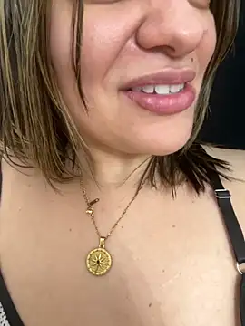 Pribaixinha online show from 10-13-25, 06:13