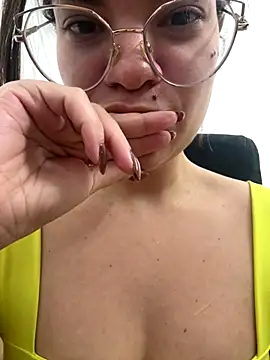 Pribaixinha online show from 12-17-25, 06:25