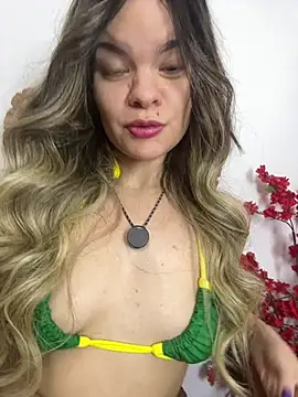 Pribaixinha online show from 03-27-26, 11:48