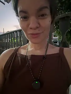 Pribaixinha online show from 06-02-26, 08:33