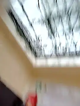 Juann-cock online show from 01-13-26, 02:55