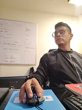 Juann-cock online show from 02-21-26, 11:33