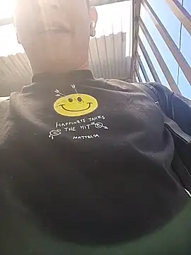 Juann-cock online show from 03-20-26, 05:51