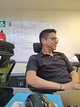 Juann-cock online show from 03-22-26, 07:39