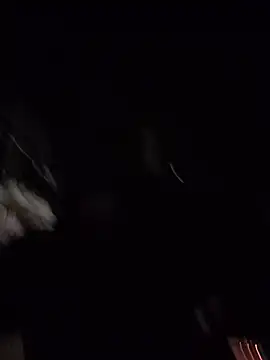 Juann-cock online show from 04-20-26, 02:36