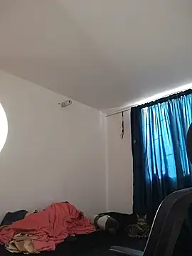 Juann-cock online show from 05-20-26, 08:26