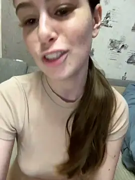 Soyyyaa online show from 09-28-25, 09:14