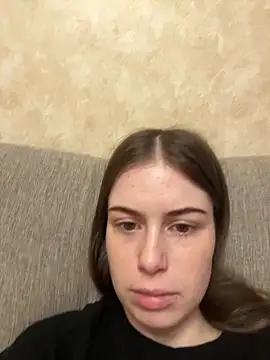 Snapshot of Soyyyaa chatting on 12-23-25, 05:49 Soyyyaa online show from 12-23-25, 05:49