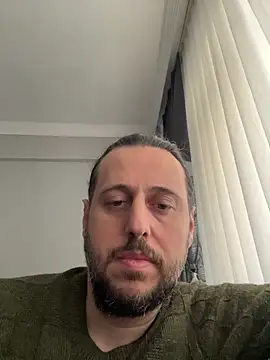 paleron34 online show from 02-14-26, 08:11