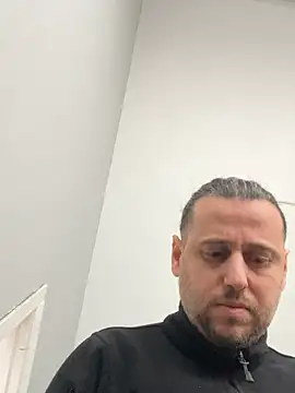 paleron34 online show from 02-23-26, 10:01