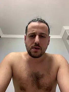 paleron34 online show from 02-26-26, 09:47