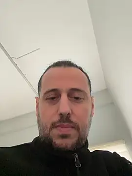 paleron34 online show from 03-04-26, 01:50