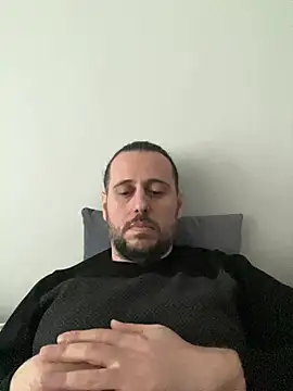 Snapshot of paleron34 chatting on 03-13-26, 03:18 paleron34 online show from 03-13-26, 03:18