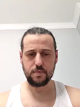 Snapshot of paleron34 chatting on 04-03-26, 09:46 paleron34 online show from 04-03-26, 09:46
