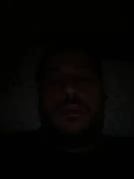 Snapshot of paleron34 chatting on 06-02-26, 09:17 paleron34 online show from 06-02-26, 09:17