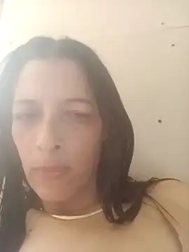 ShaunaDream online show from 09-16-25, 04:19