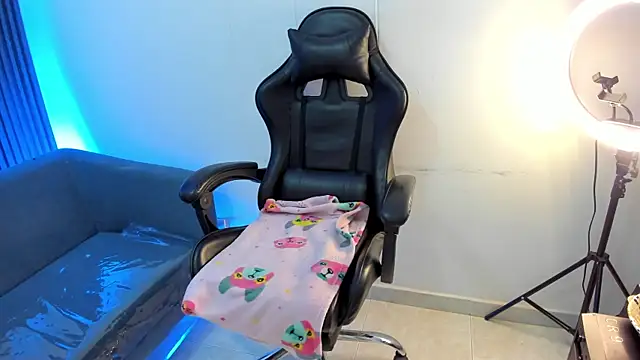 ShaunaDream online show from 02-24-26, 05:05