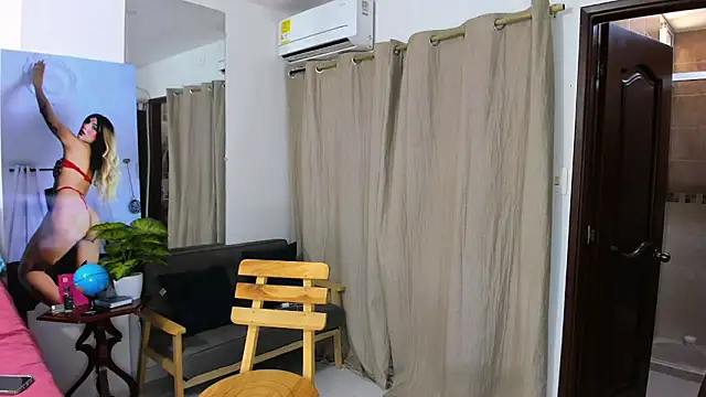 zou quira online show from 02-03-26, 01:16