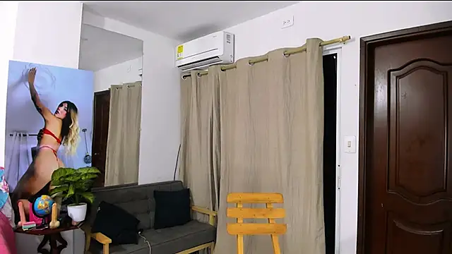 zou quira online show from 02-13-26, 01:45