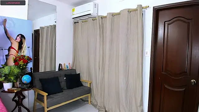 zou quira online show from 03-03-26, 01:34