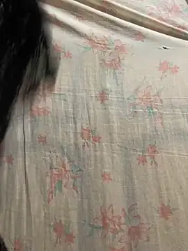 Cuckold-masters-dog online show from 09-27-25, 01:27