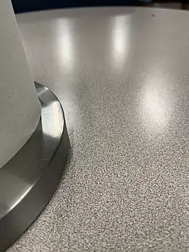 66Retro99 online show from 12-18-25, 02:28