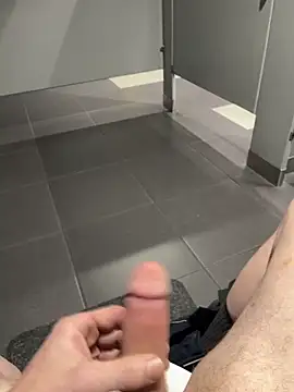 66Retro99 online show from 12-19-25, 12:17