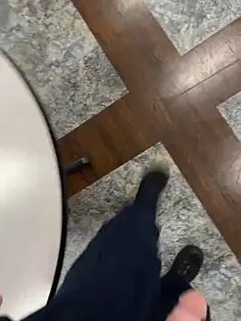 66Retro99 online show from 02-20-26, 02:41