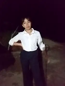 sulove xx online show from 09-10-25, 12:38