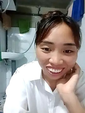 sulove xx online show from 09-11-25, 02:17