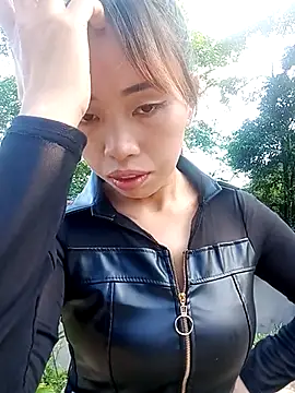 sulove xx online show from 09-19-25, 12:12