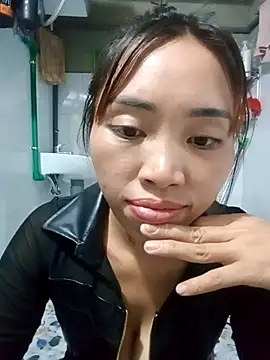 sulove xx online show from 09-19-25, 01:23