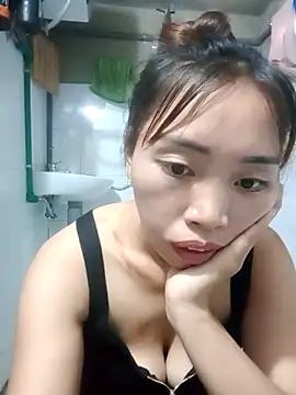 sulove xx online show from 09-20-25, 01:28