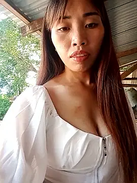 sulove xx online show from 09-21-25, 02:02