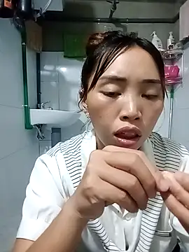 sulove xx online show from 09-27-25, 03:17