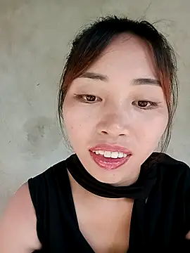 sulove xx online show from 09-28-25, 03:34