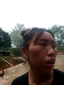 sulove xx online show from 10-03-25, 03:36