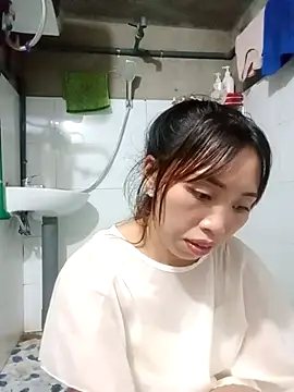 sulove xx online show from 10-07-25, 04:48