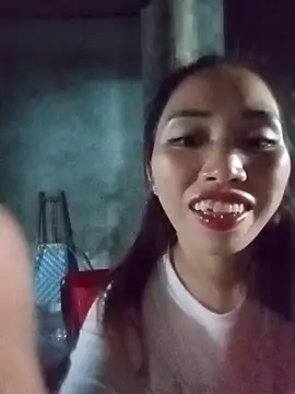 sulove xx online show from 10-14-25, 12:50